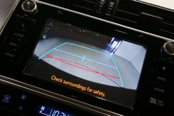 2020 Toyota Landcruiser Prado GX