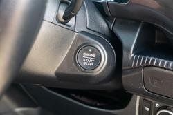 2024 Ford Ranger Wildtrak