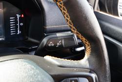 2024 Ford Ranger Wildtrak