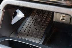 2024 Ford Ranger Wildtrak