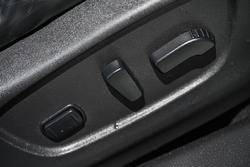 2018 Nissan X-TRAIL ST-L N-SPORT