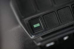 2018 Nissan X-TRAIL ST-L N-SPORT