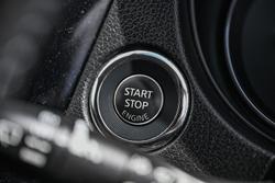 2018 Nissan X-TRAIL ST-L N-SPORT