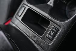 2018 Nissan X-TRAIL ST-L N-SPORT