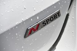 2018 Nissan X-TRAIL ST-L N-SPORT