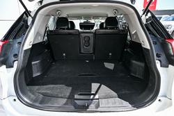 2018 Nissan X-TRAIL ST-L N-SPORT