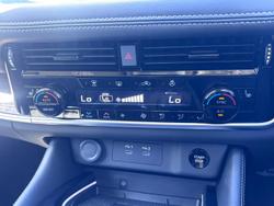 2026 Nissan X-TRAIL Ti-L e-POWER T33 MY26 Four Wheel Drive Ceramic Grey