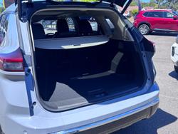 2026 Nissan X-TRAIL Ti-L e-POWER T33 MY26 Four Wheel Drive Ceramic Grey