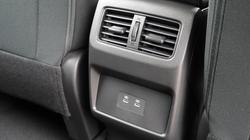 2026 Nissan X-TRAIL ST