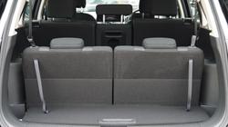 2026 Nissan X-TRAIL ST