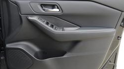 2026 Nissan X-TRAIL ST