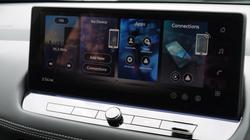 2026 Nissan X-TRAIL ST