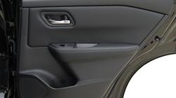 2026 Nissan X-TRAIL ST