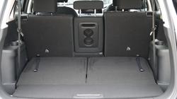 2026 Nissan X-TRAIL ST