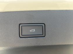 2025 Volkswagen Tayron 110TSI Life