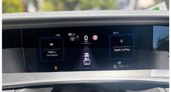 2025 Volkswagen Tayron 110TSI Life