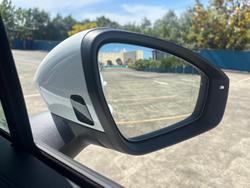 2025 Volkswagen Tayron 110TSI Life