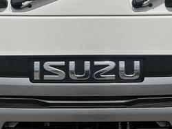 2025 Isuzu F Series FVR 170-300 AT R47