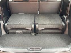 2022 Toyota Fortuner GX