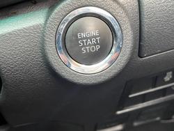 2022 Toyota Fortuner GX