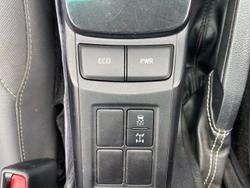 2022 Toyota Fortuner GX