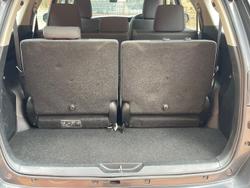 2022 Toyota Fortuner GX