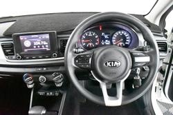 2017 Kia Rio S