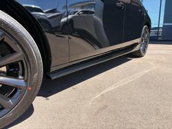 2025 Mazda 3 G25 Astina