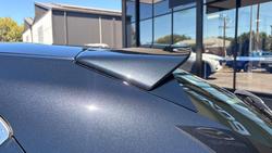 2025 Mazda 3 G25 Astina