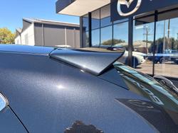 2025 Mazda 3 G25 Astina