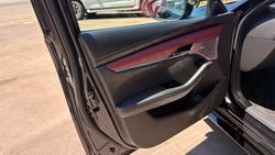 2025 Mazda 3 G25 Astina