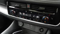 2026 Nissan X-TRAIL Ti