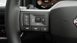 2026 Nissan X-TRAIL Ti