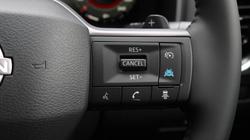 2026 Nissan X-TRAIL Ti