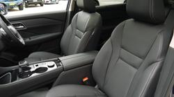 2026 Nissan X-TRAIL Ti