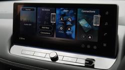 2026 Nissan X-TRAIL Ti