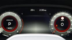 2026 Nissan X-TRAIL Ti