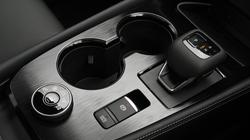 2026 Nissan X-TRAIL Ti