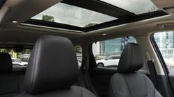 2026 Nissan X-TRAIL Ti