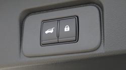 2026 Nissan X-TRAIL Ti
