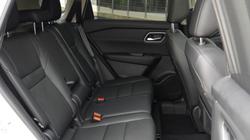 2026 Nissan X-TRAIL Ti