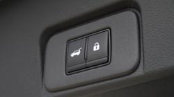 2026 Nissan X-TRAIL Ti