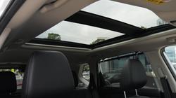 2026 Nissan X-TRAIL Ti