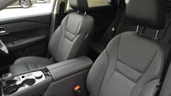 2026 Nissan X-TRAIL Ti