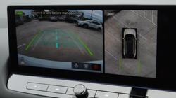 2026 Nissan X-TRAIL Ti