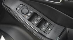 2026 Nissan X-TRAIL Ti