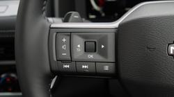 2026 Nissan X-TRAIL Ti