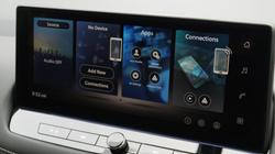 2026 Nissan X-TRAIL Ti