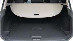 2026 Nissan X-TRAIL Ti