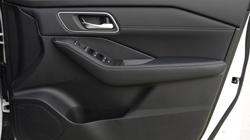 2026 Nissan X-TRAIL Ti